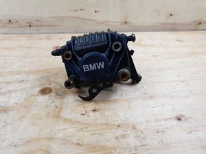 BMW K1200GT 2005 ABS Rear Brake Calliper - Picture 1 of 14