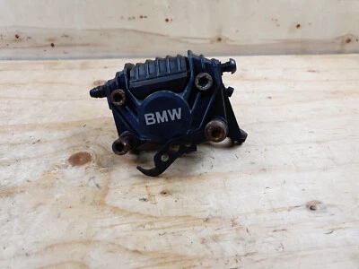 Pinza de freno trasera BMW K1200GT 2005 ABS Foto 1 de 4