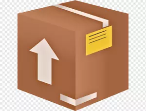 post parcel cargo transport jmariete43 - Imagen 1 de 1