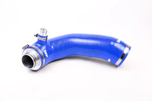 FORGE Inlet Hose for VW Golf 2.0 MK7 FMINLMK7 Red, Blue, Black - Picture 1 of 3