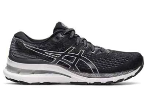 Asics Gel Kayano 28 Damen Running Walking Sneaker UK:10 US:12 EU:44,5 (28,CM) - Bild 1 von 8