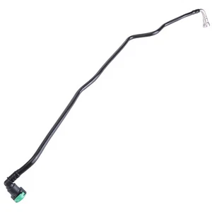 PARA 08-18 SILVERADO SIERRA 1500 4.3 5.8 5.3 6.2 FLEX FUEL LÍNEAS DE SUMINISTRO DE COMBUSTIBLE TRASERO - Imagen 1 de 17
