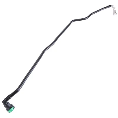 ДЛЯ 08-18 SILVERADO SIERRA 1500 4.3 5.8 5.3 6.2 FLEX ТОПЛИВА ЗАДНИЙ ТОПЛИВОПРОВОДЫ - Изображение 1 из 4