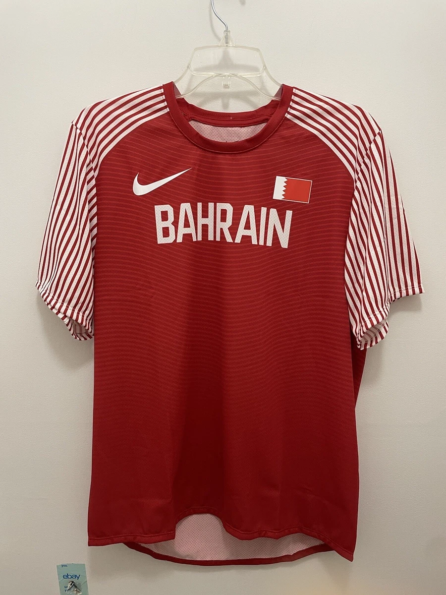 Nike Pro Elite Men's Activewear for Sale | Shop Men's Athletic