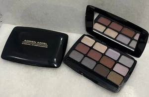 2 Adrien Arpel Casual Eyeshadow Kit Palette 0.46 oz READ DESCRIPTION - Picture 1 of 2