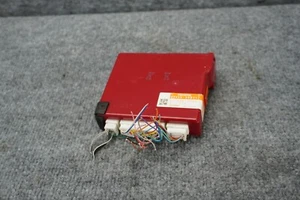 ✔ A/C AC CONTROL MODULE LEXUS 06-07 GS430 GS350 GS300 GS450h OEM - Picture 1 of 2