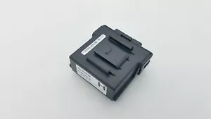 ⭐⭐ OEM 14 - 15 INFINITI Q50 UNDER DASH IDM CONTROL MODULE UNIT 476A0-4GF0A 3.5L - Picture 1 of 4