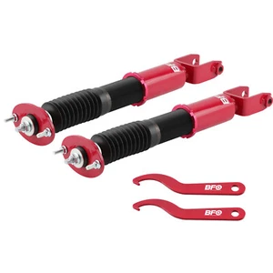 Kit suspension Amortisseur Arrière for Cadillac SRX 2004 - 2009 nouveau - Imagen 1 de 9