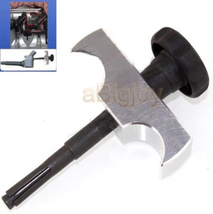 Car Ignition Coil Puller Extractor VW Volkswagen VAG 1.2/1.4/1.8/2.0 FSI Engine - Picture 1 of 1