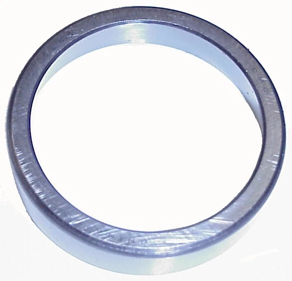 Wheel Race Parts Master PM15245 - Image 1 of 1