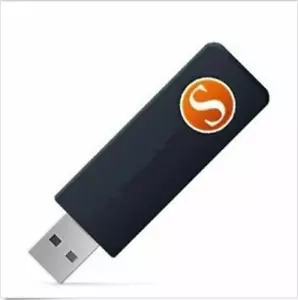 Sigma Dongle für HUAWEI EDITION aktiviert - Bild 1 von 1