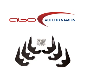 Soportes de montaje Dee Zee para 15-18 Chevy Colorado/GMC Canyon NXc #DZ16319 - Imagen 1 de 1