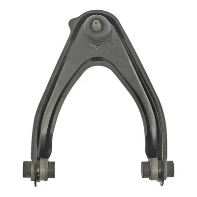 For Honda CR-V 97-01 Control Arm and Ball Joint Assembly Solutions Front Driver Foto 1 de 2