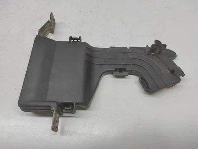 Centralina elettrica RENAULT GRAND SCÉNIC III JZ0/1 243170003R 1.40 benzina 33239676 - Immagine 1 di 4