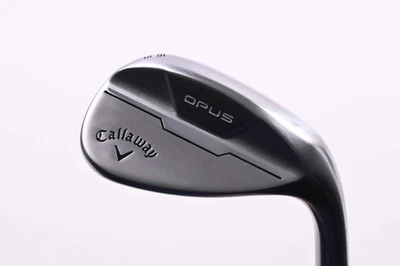 Callaway Opus Sand Wedge / 56 Degree / Wedge Flex UST Recoil Dart HDC 50 - Image 1 of 4