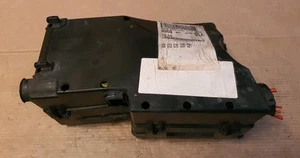 FORD FOCUS MK2 05-14 FUSE BOX IN ENGINE BAY 3M5T14A142AB - Picture 1 of 24