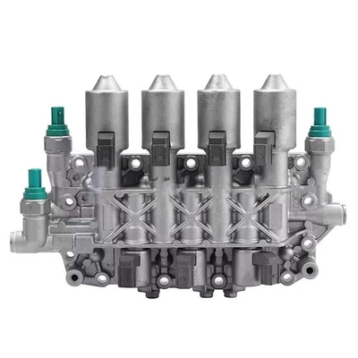 Linear Transmission Shift Solenoid Repair Kits For Honda For Acura 2010-2020 - Image 1 of 4