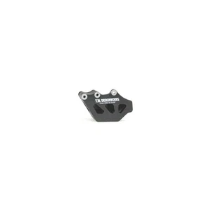 TM Designworks Rear Chain Slide-N-Guide - Black RCG-KX2-BK - Picture 1 of 1