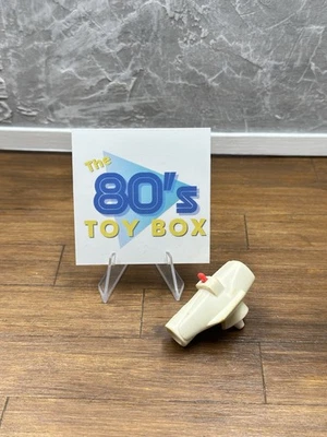 Robo Launcher Robocop Ultra Police Kenner vehículo de colección Foto 1 de 4