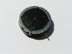 Breitling A68362 B1 movimento rotto movimento rotto I209 - Foto 1 di 7