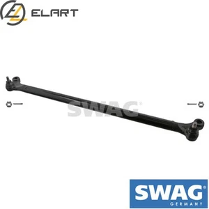 TIE ROD 82 94 2700 FOR NISSAN NP300/PICKUP NAVARA YD25DDTi 2.5L KA24E 2.4L 4cyl - Picture 1 of 6