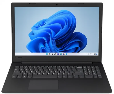 NEW Lenovo Full Lifetime Microsoft Office Windows 11 DVD 256GB SSD 8GB RAM - Image 1 of 4