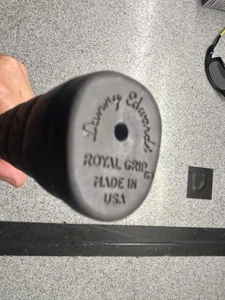 Putter MacGregor Response MI-615 Jack Nicklaus 20th - Picture 1 of 13