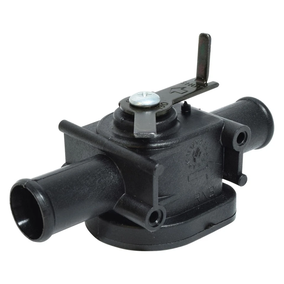 For Toyota Camry 1992-1996 UAC HVAC Heater Control Valve - Изображение 1 из 2