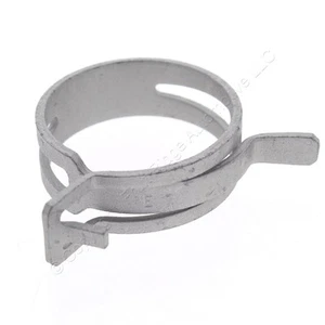 GM 11570869 Multi-Purpose Clamp for 2009-19 Cadillac CTS 2014-15 Chevrolet Cruze - Picture 1 of 6