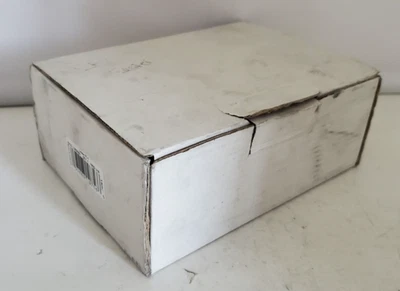 Linear FT-1 RF Field Tester LDR00001 Freq: 318 - Image 1 of 4