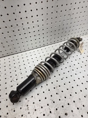 Amortiguador delantero Ski-doo Mxz Formula Deluxe 600 Trail OEM 1999 2000 2001 505070680 Foto 1 de 4