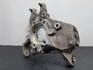 31476508 achsschenkel hinten rechts für VOLVO XC90 II D5 AWD GASOLEO 2016 2014 - Picture 1 of 24