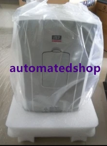 LS Electric ( ) inverter SV0110IS7-4NO power 11KW new fedex or DHL #F6 - Bild 1 von 4