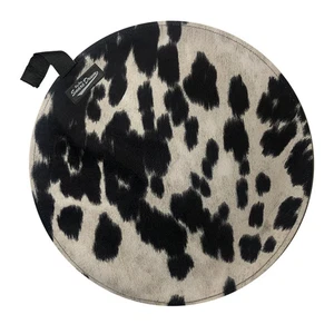 Tambor Big Fat 14" Cow Moo - Imagen 1 de 1