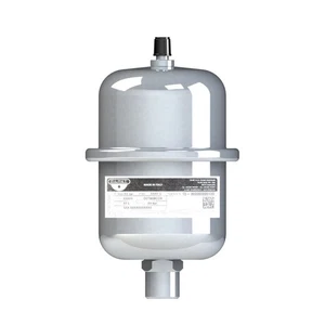 Vaso Espansione Zilmet PRO Z50 INOX - Foto 1 di 1