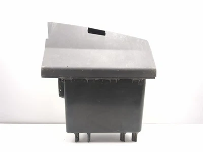 15 16 Can Am Maverick 1000R Turbo XDS Tablero Almacenamiento Guantera 707900018 Foto 1 de 4