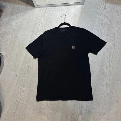 Belstaff T-shirt Size:M - Imagem 1 de 4