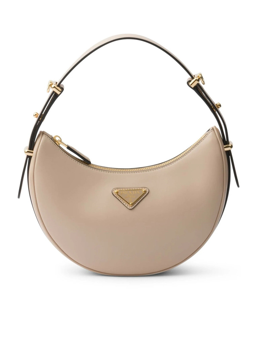 PRADA Shoulder Bags With Pockets for Women for sale | eBay PRADA Shoulder Bags With Pockets for Women for sale | eBay