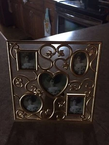 New picture frame - Picture 1 of 1