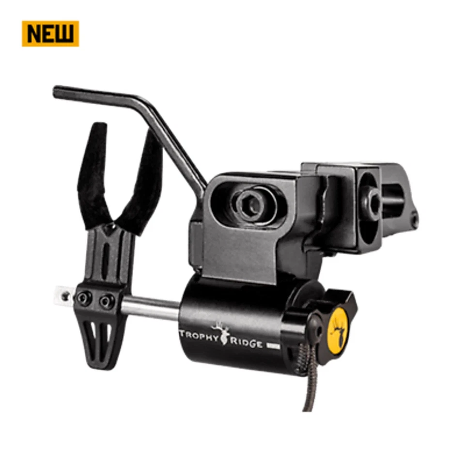 Trophy Ridge Sync Arrow Rest - Image 1 of 1