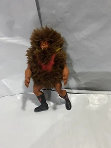 Grizzlor He-Man Masters of the Universe MOTU Mattel 1985 Vintage Actionfigur - Bild 1 von 8