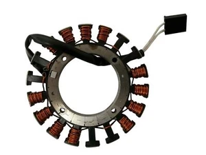 Bobina de carga Kawasaki 59031-7017 para FR541V, FR600V, FR651V, FR691V, FR730V - Imagen 1 de 1