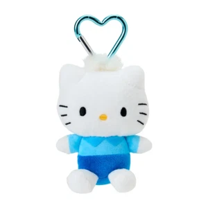 Llavero Sanrio Mini Mascota 2025 Dear Daniel Japón NUEVO Personajes Sanrio - Imagen 1 de 3