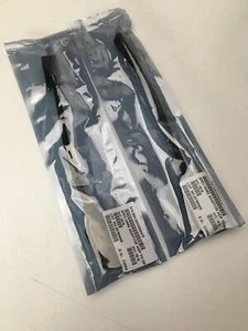 Lotto 2 Fili Adattatore MDP a DP Display Port - Foto 1 di 5