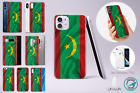 200 Nationalflaggen der Welt Handyhlle iPhone 7/8 iPhone SE (2020 und 2022