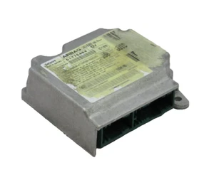 ⭐ FIAT BRAVO 51775404 5WK43641 CONTROL UNIT ⭐ - Picture 1 of 5