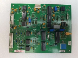 EHT CONTROLLER - Bild 1 von 5