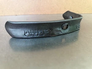 Vintage Planet Jr style Cultivator Plow Points 188 Part #31 - Picture 1 of 13