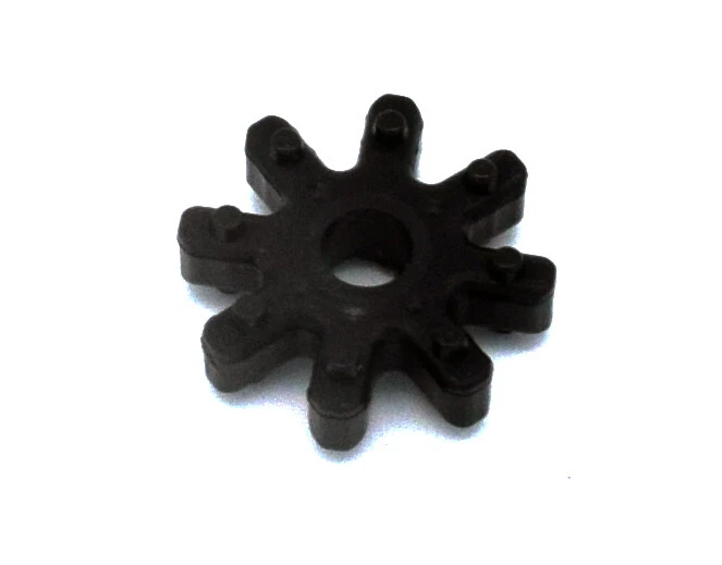 Hyundai FD I30 Power Steering Bush / Coupling 2007-2012 *New* - image 1 of 1