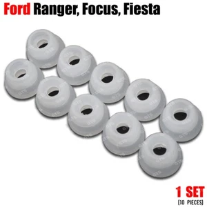 For Ford Mazda Ranger 12-21 BT-50 2012 - '19 Gear Auto Shift Ball Lever Bush - Picture 1 of 11